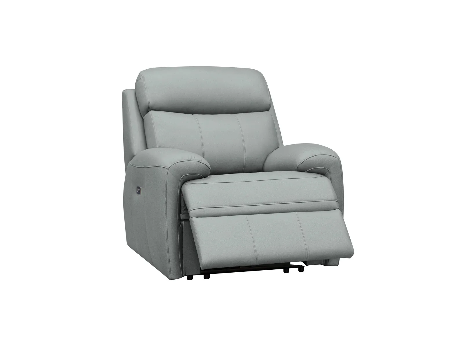 Power Recliner Chair